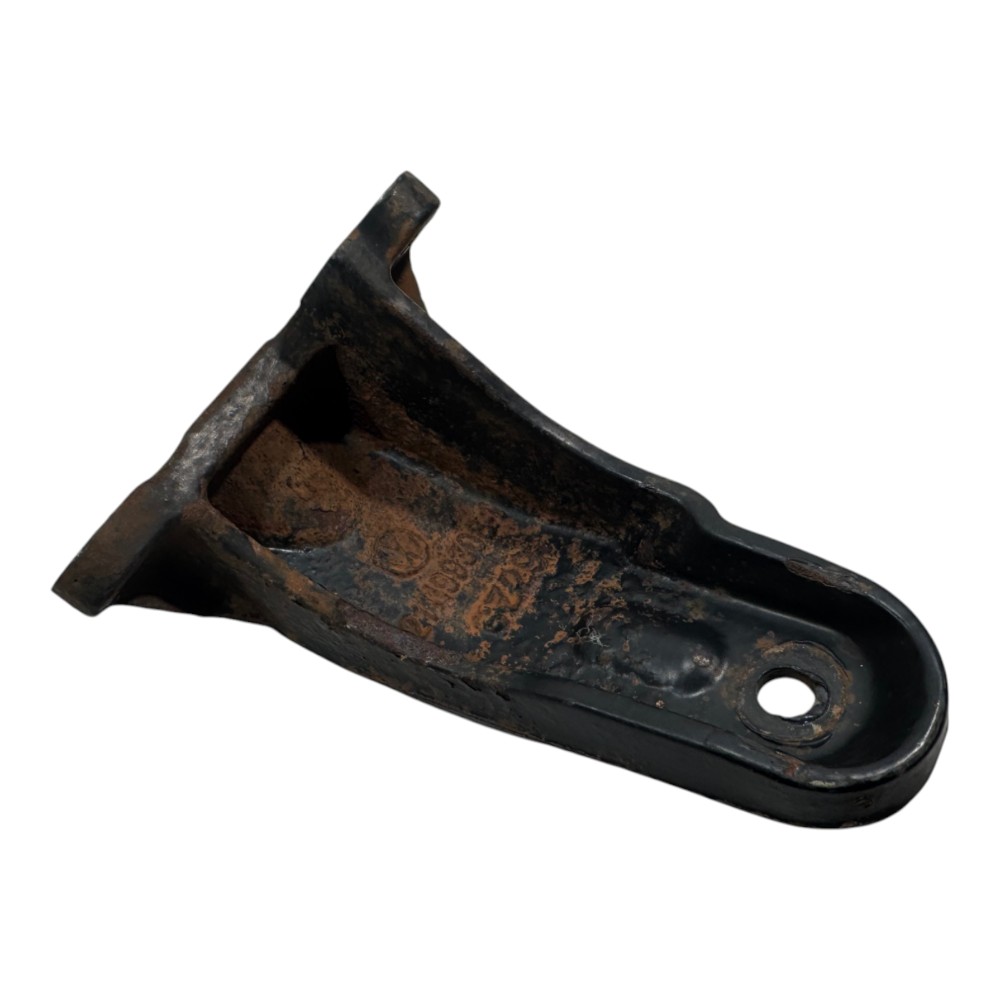 Suporte Calco Coxim Motor Direito Vw Gol Parati Saveiro Ap
