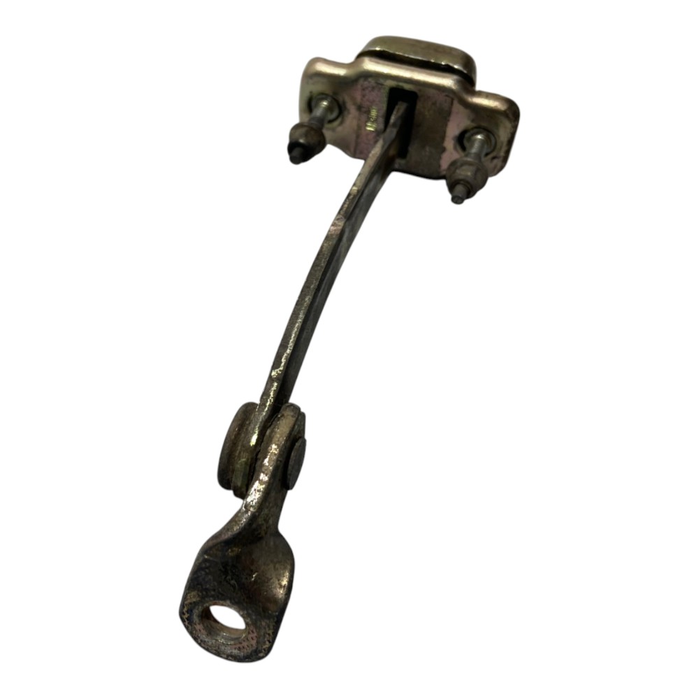 Limitador Porta Dianteira Direita Ford Ka 1997 2007 Original