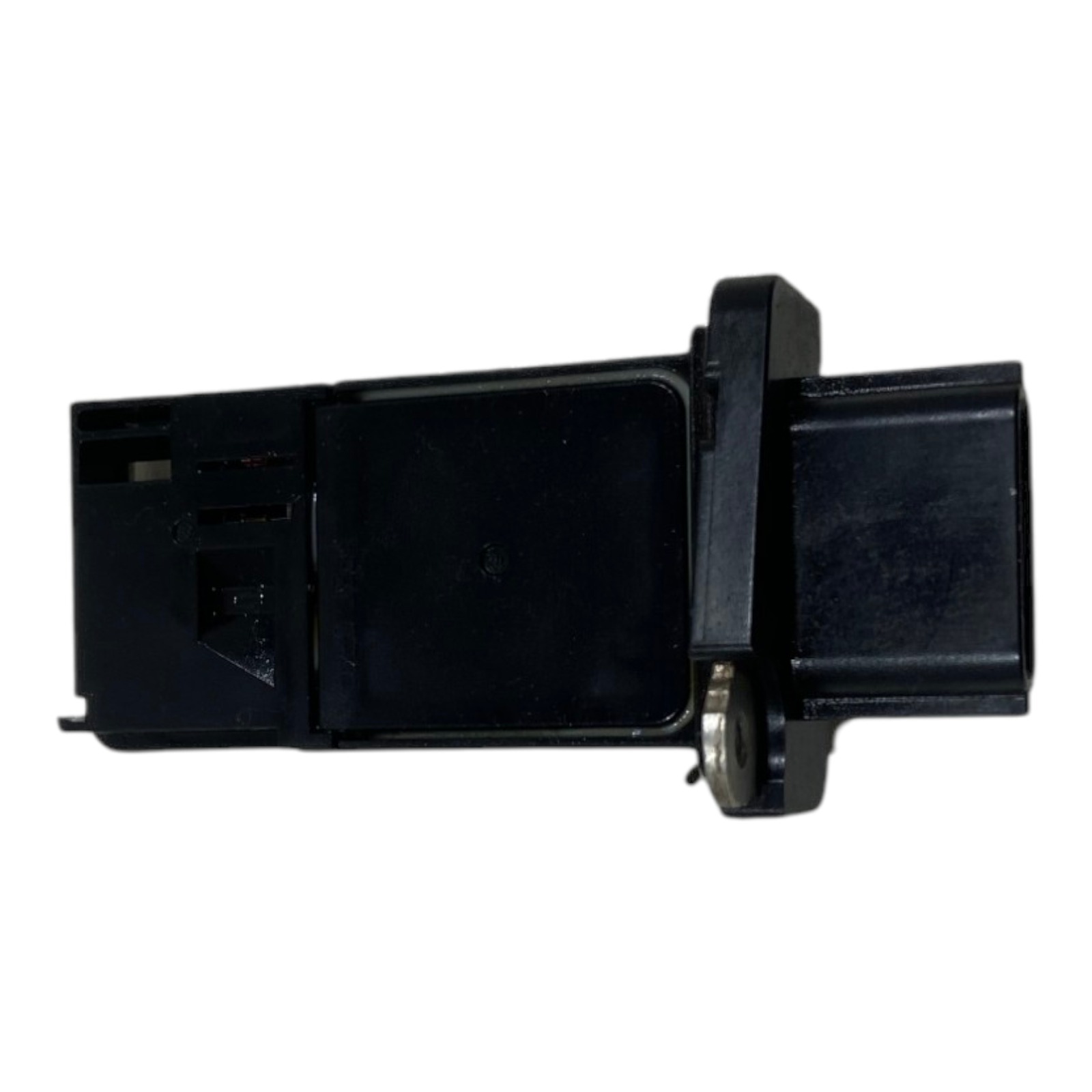 Sensor Fluxo Ar Maf Nissan Versa Frontier Kicks March Sentra 5