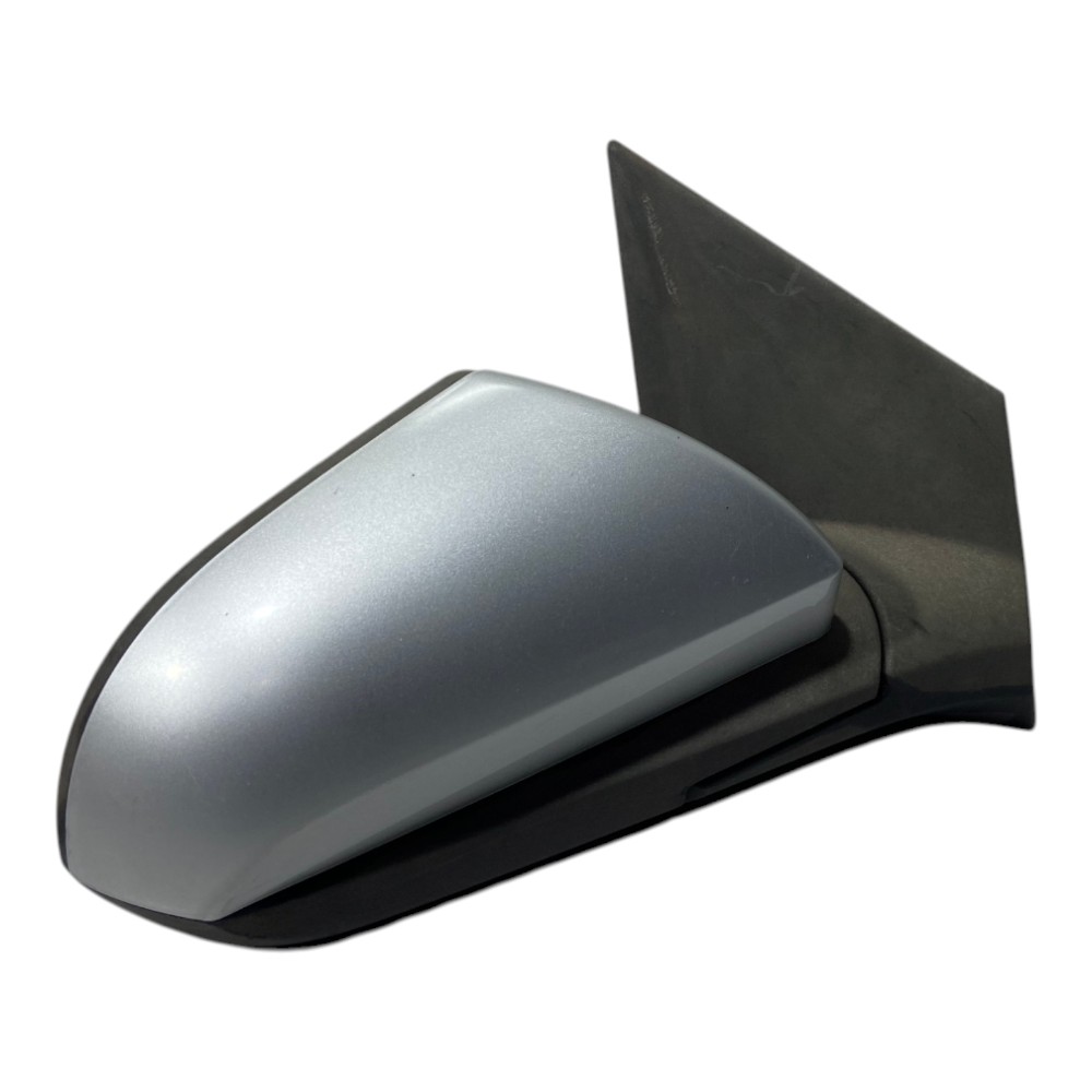 Retrovisor Manual Direito Gm Onix Prisma 2014 2019 Original