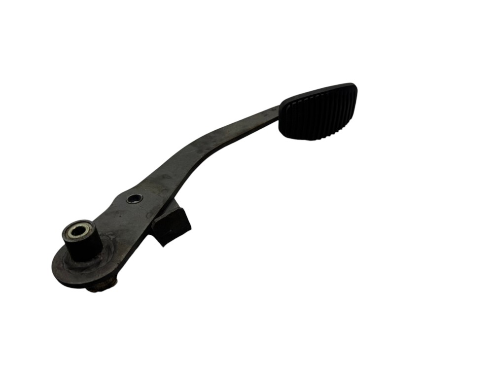Pedal de freio Fiat Siena palio strada 2007 fire Original 8