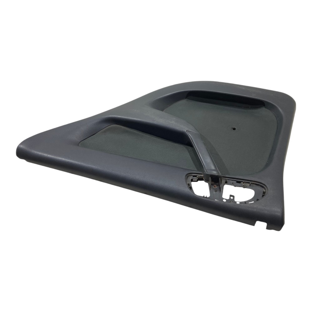 Forro Porta Traseiro Direito Vw Gol Parati G3 Original 2003 10