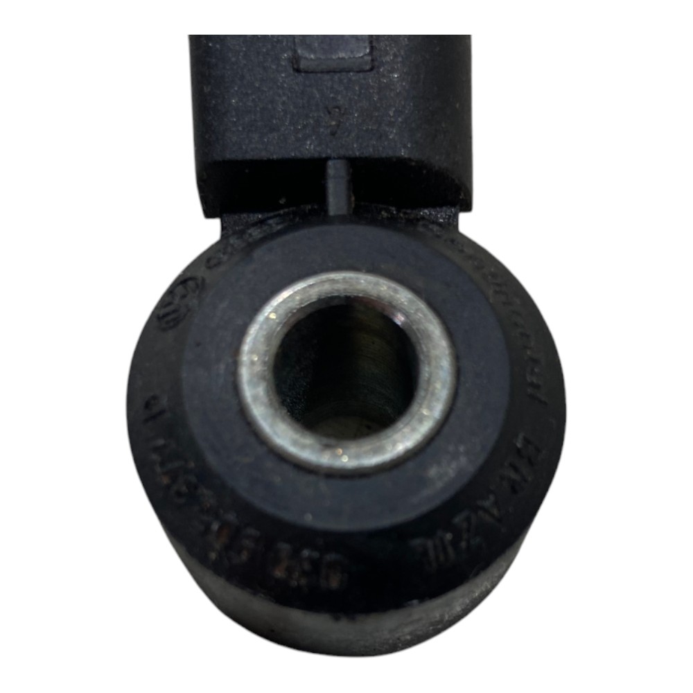 Sensor Detonação Vw Gol Golf Up Fox Voyage Continental Usado 8