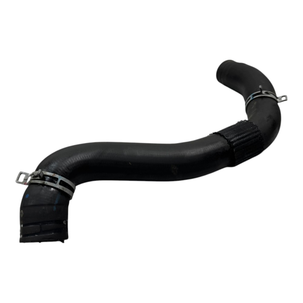 Mangueira Superior Radiador Captur Duster Logan Sandero 2020