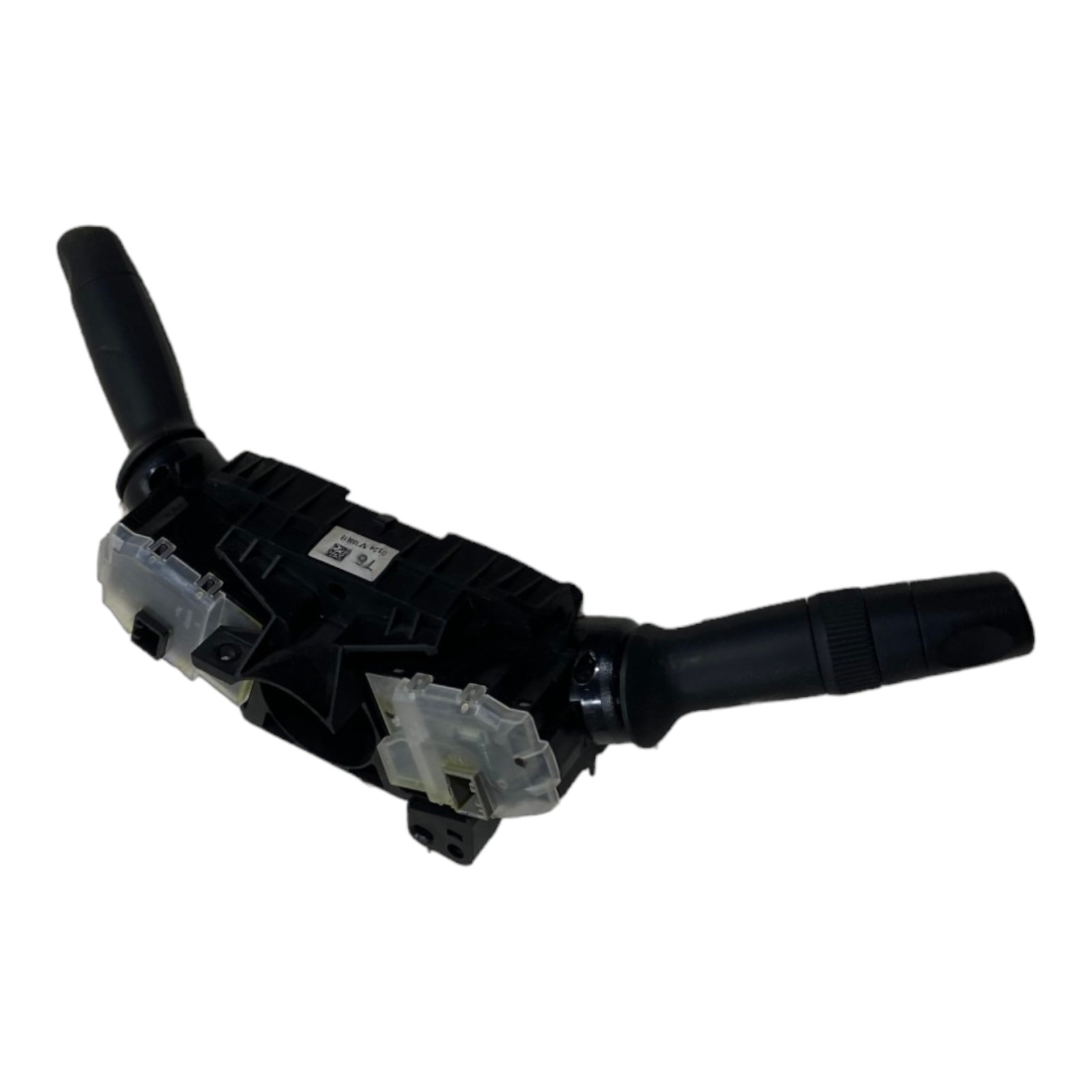 Chave Seta Comando Limpador Parabrisa Honda Civic G10 Origin 10