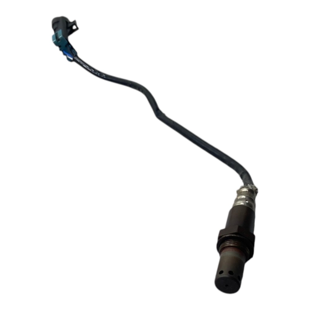 Sonda Lambda Pre Catalisador Gm Onix Prisma Spin Cobalt 2014
