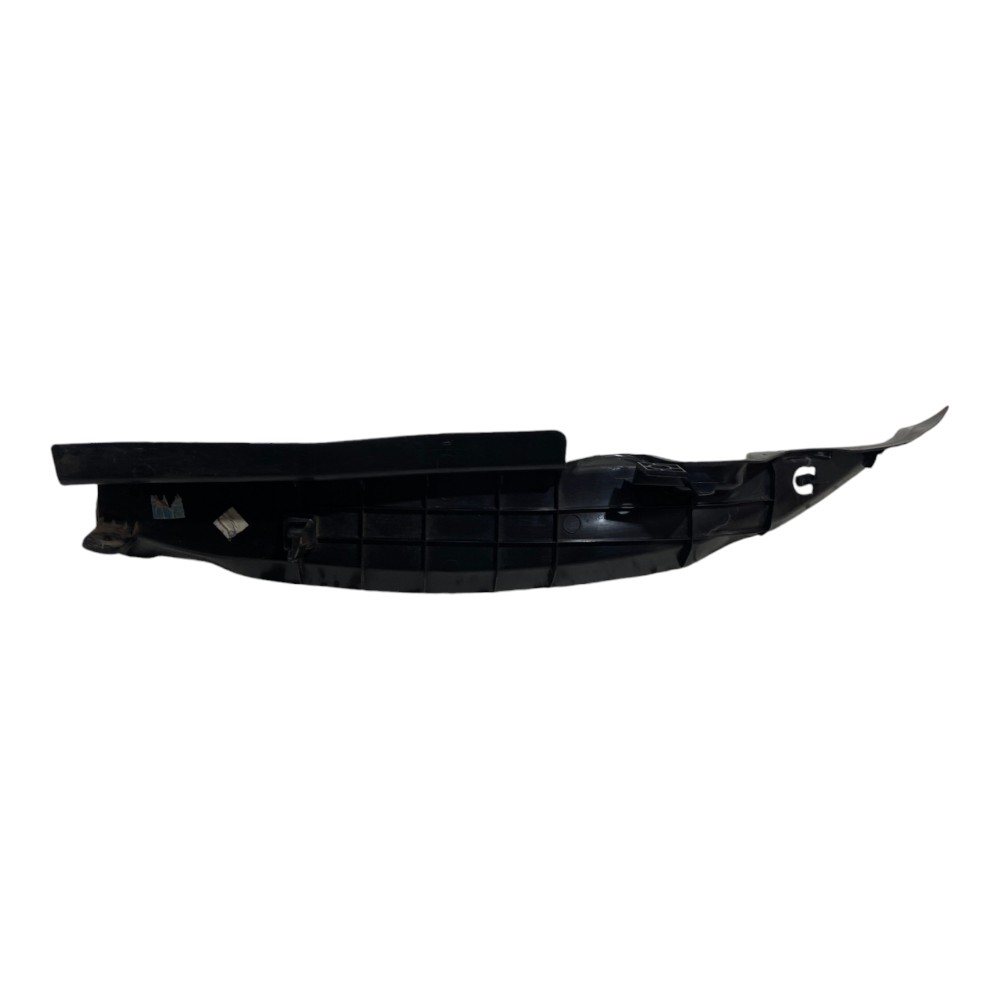 Acabamento Interno Paralama Esquerdo Honda Civic G10 2020 3