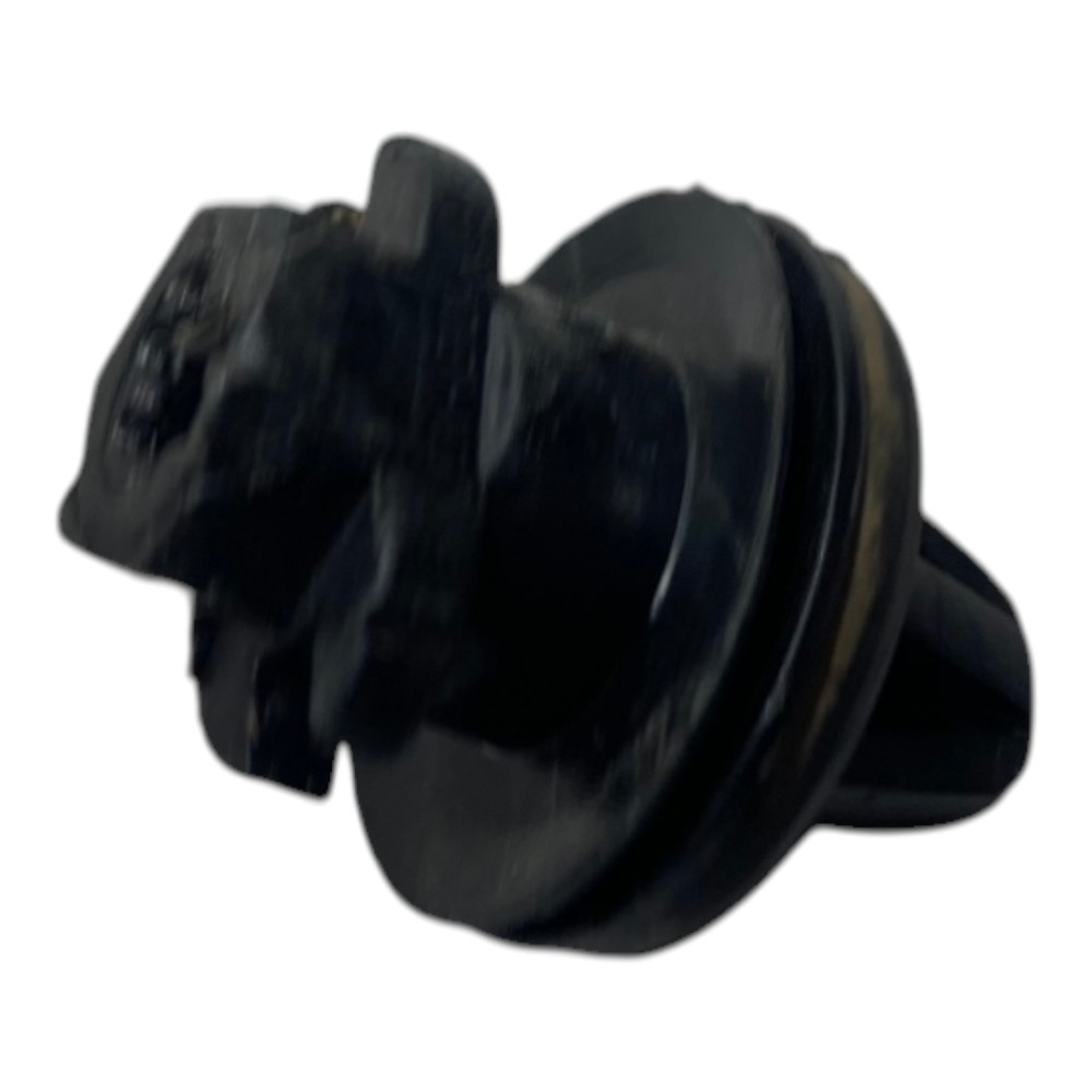 Trava Presilha Grampo Forro Porta Vw Up 2015 2020 Original