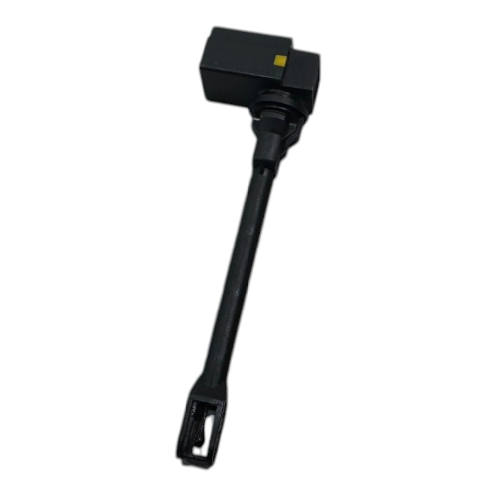 Sensor temperatura Ar Condicionado C3 Peugeot 206 207 Hoggar