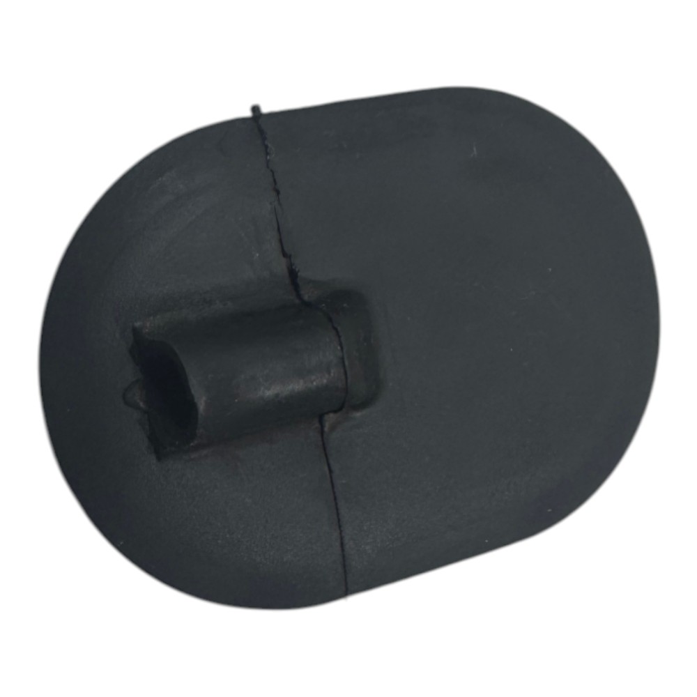 Borracha Coifa Vedacao Bomba combustivel Gol Polo Fox Up
