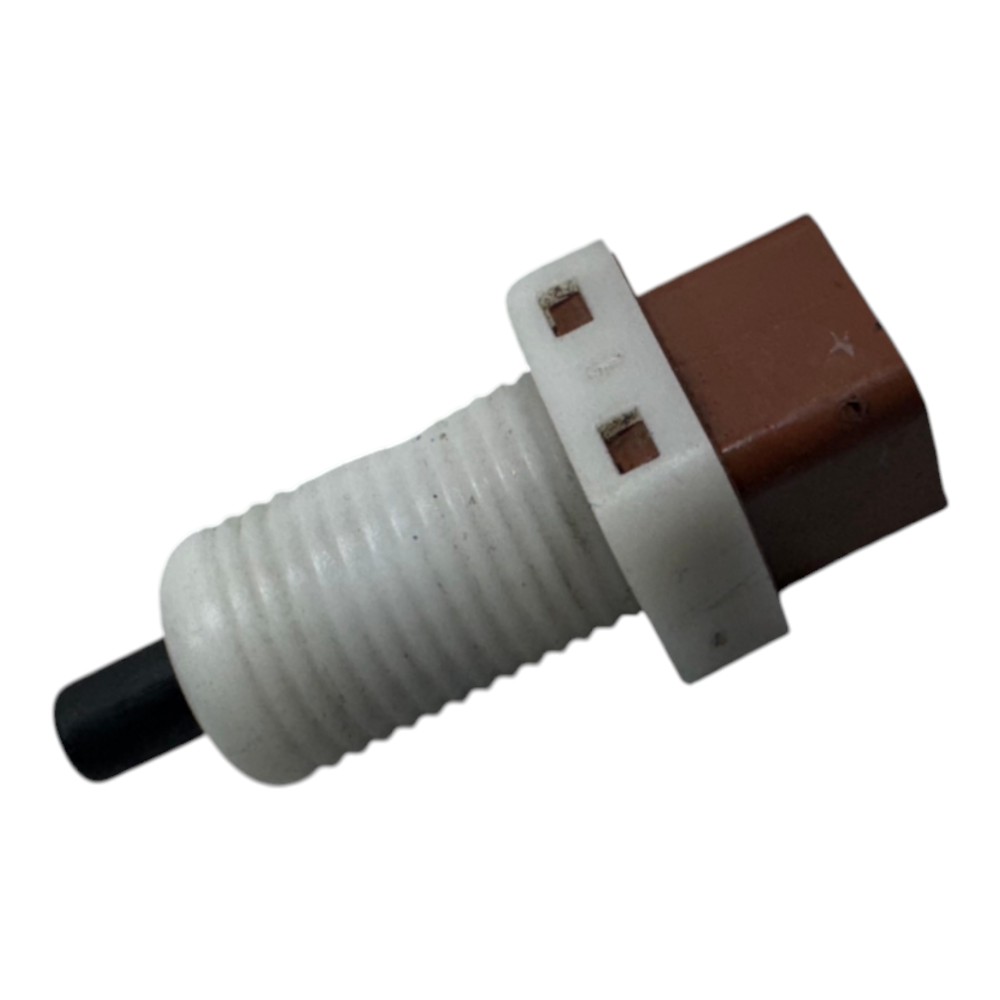 Sensor Interruptor Pedal Embreagem Peugeot 206 207 Hoggar