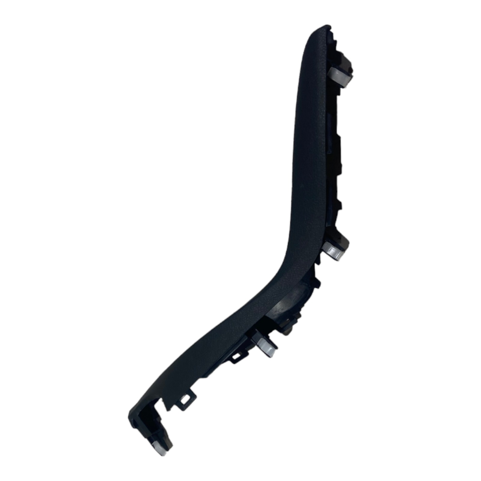 Acabamento Moldura Console Central Esquerdo Honda Civic G10 5