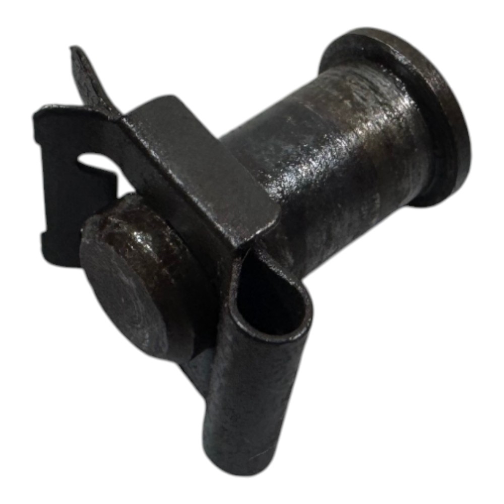 Trava Pino Pedal Freio Hidrovacuo Vw Gol Parati Saveiro G3
