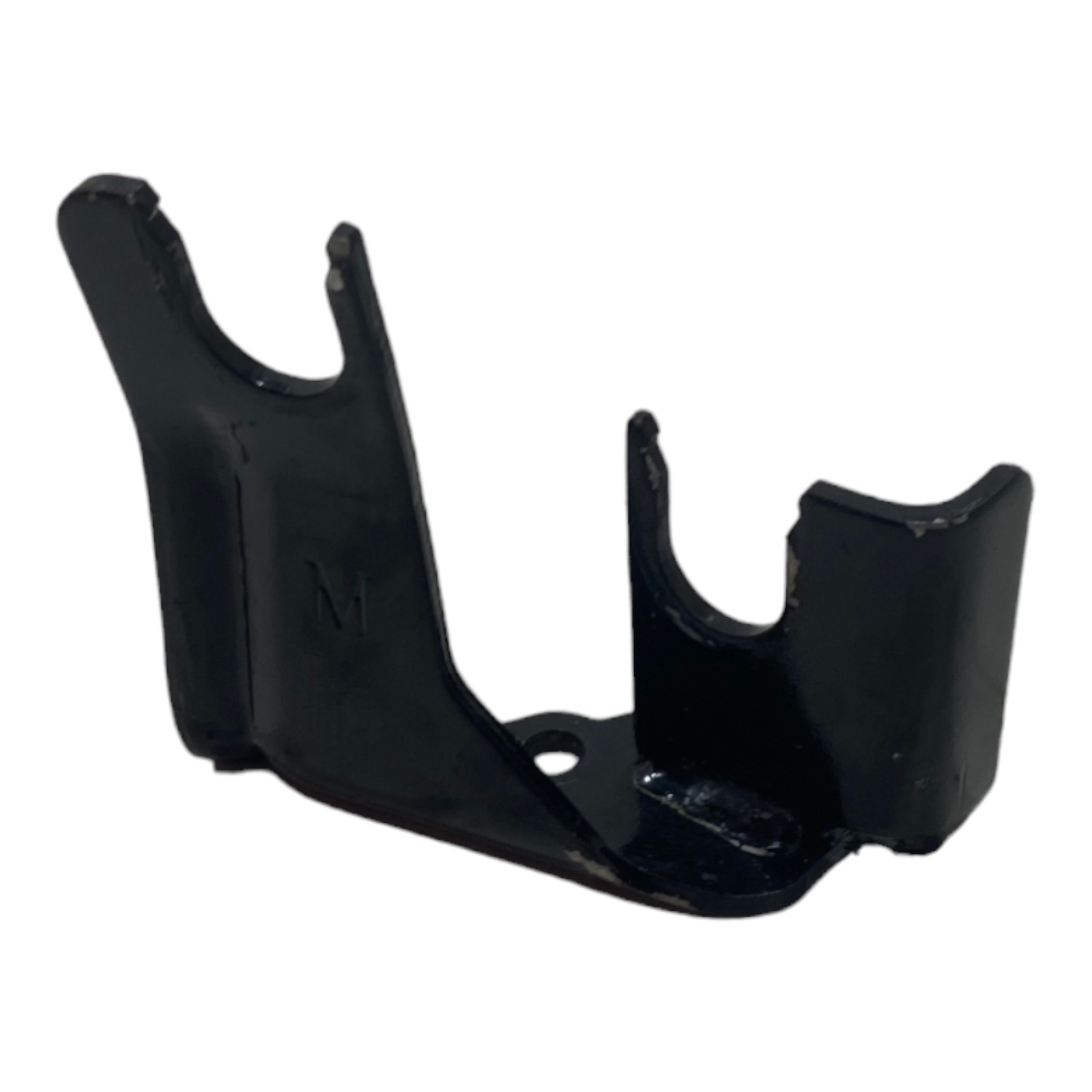Suporte Cabo De Seleção Engate Marcha Nissan Versa March 1.6 2