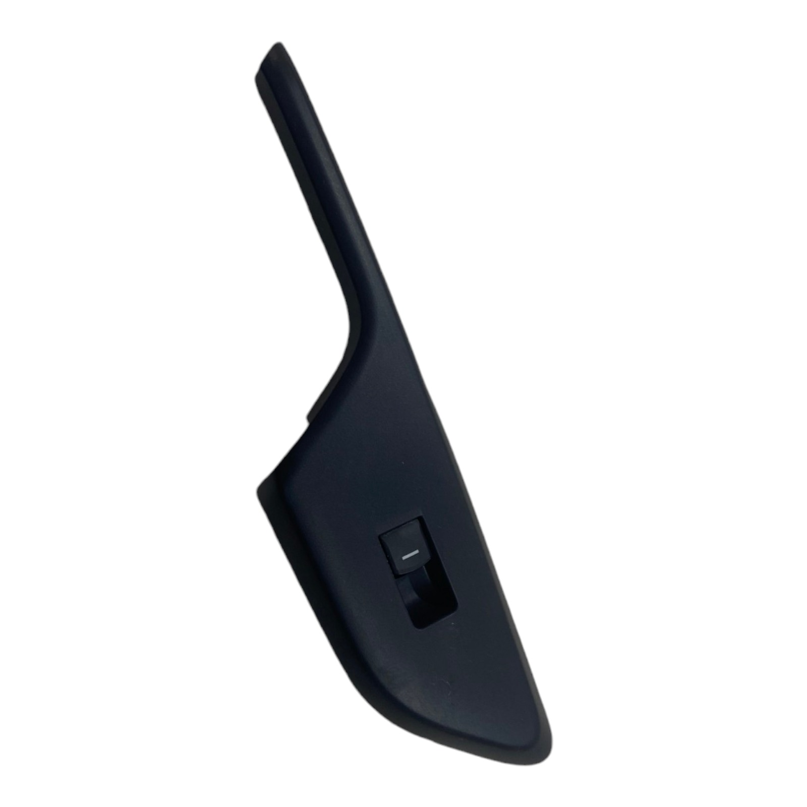 Botao Vidro Eletrico Traseiro Esquerdo Honda Civic G10 Origi 9