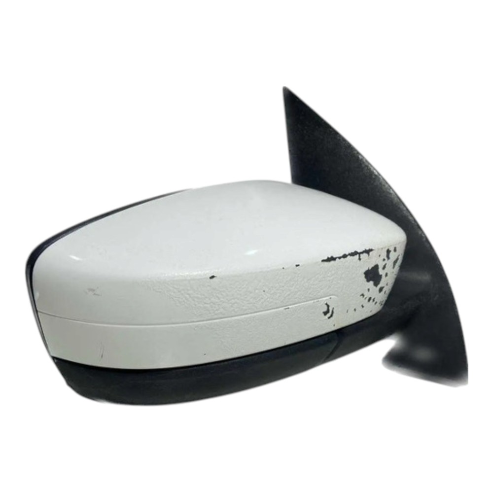 Retrovisor Direito Eletrico vw Gol Saveiro Voyage G5 G6 2012