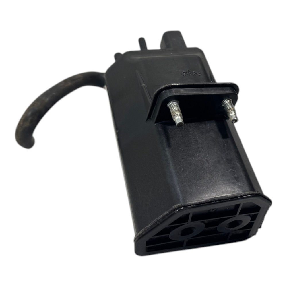Filtro Canister Sandero Logan Duster Captur Clio Original