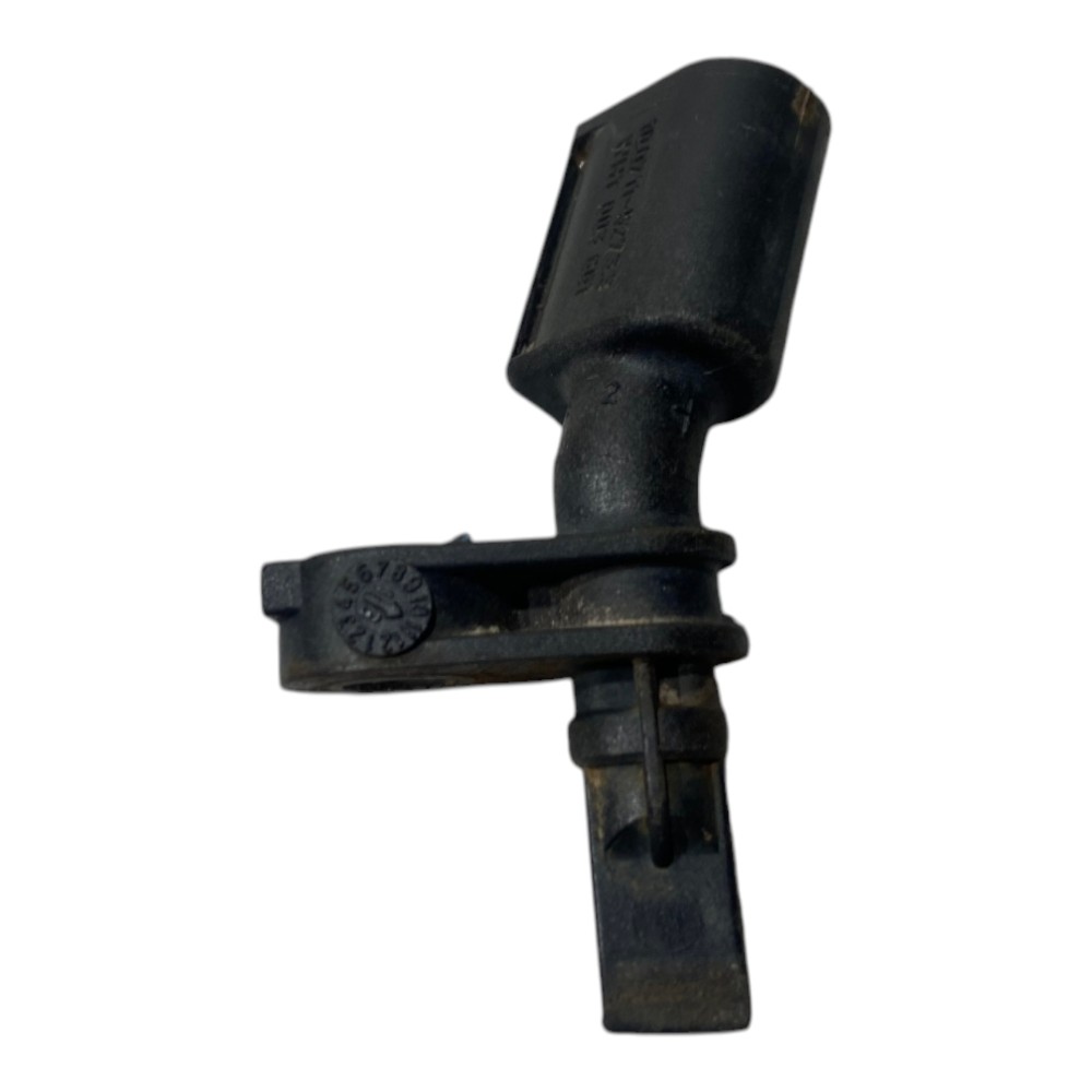 Sensor abs dianteiro esquerdo vw up fox gol golf polo Voyage