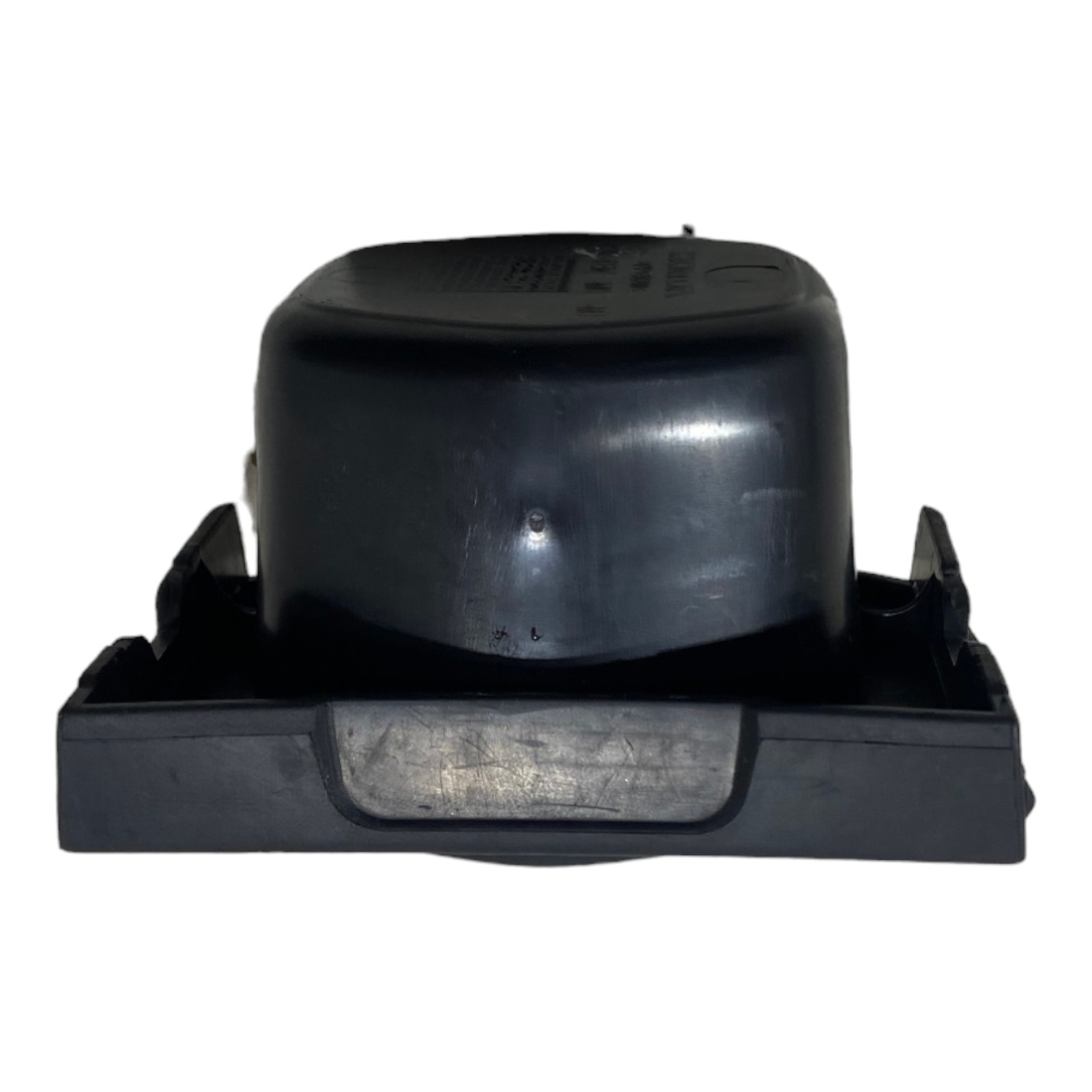 Porta Copos Moldura Central Honda Civic G10 17 A 20 Original 9