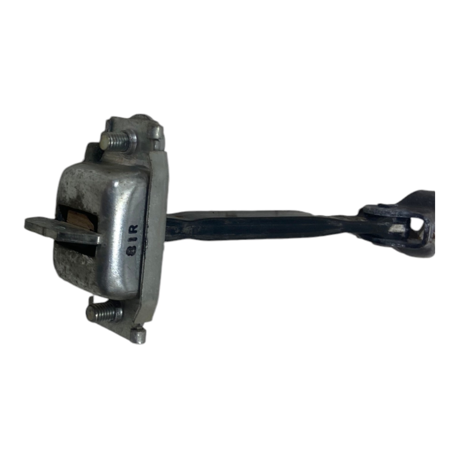 Limitador Porta Traseira Esquerda Honda Civic G10 Original 6