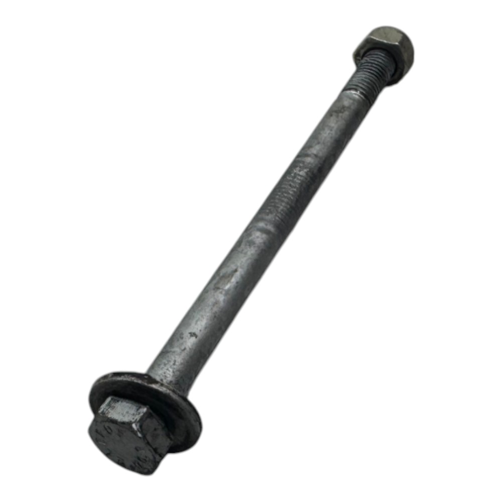 Parafuso pino pedal embreagem freio fiat palio siena strada