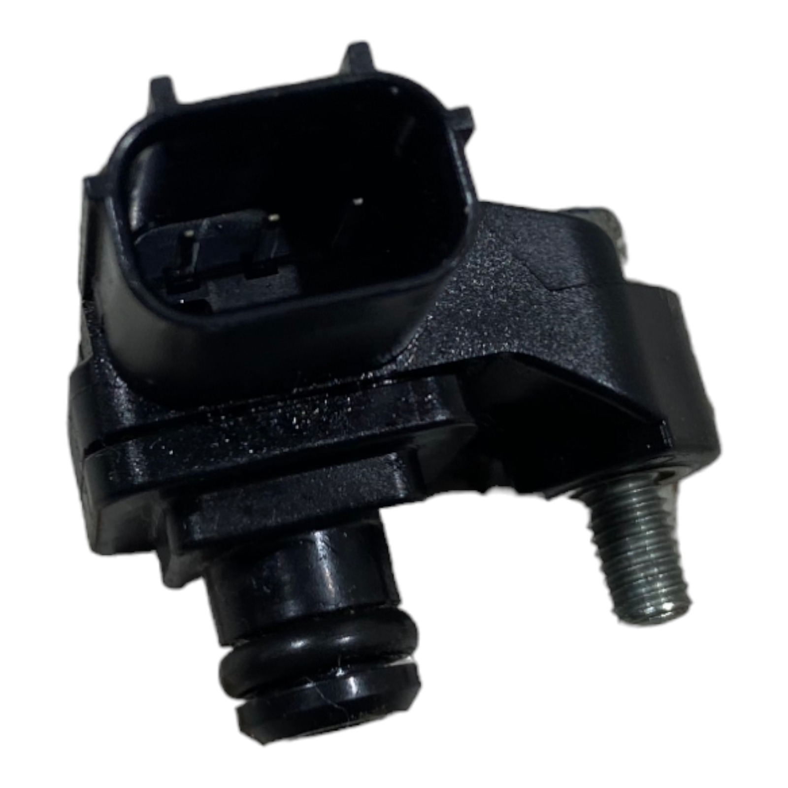 Sensor Map 0798 Honda Civic G10 Crv New Fit City Original 3