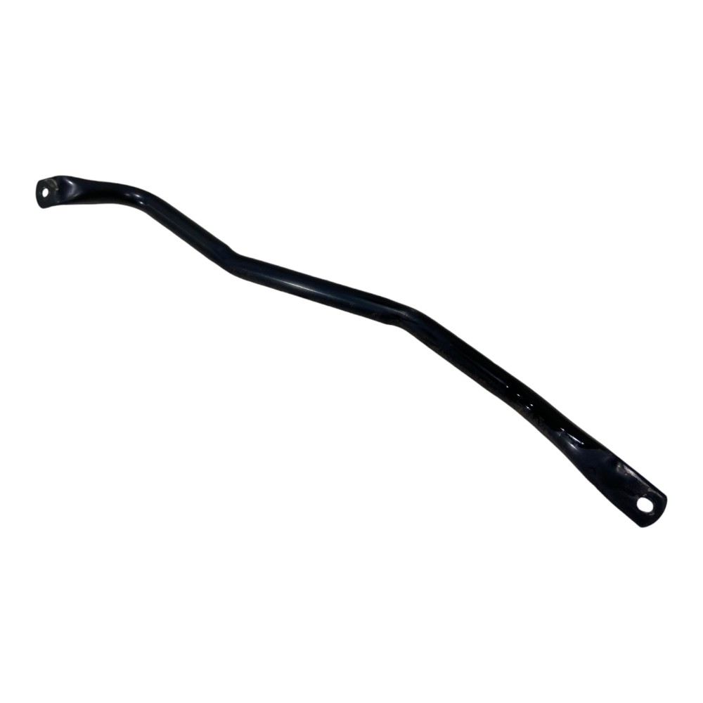 Travessa Suporte Tanque Honda Civic G10 2019 2020 Original 3