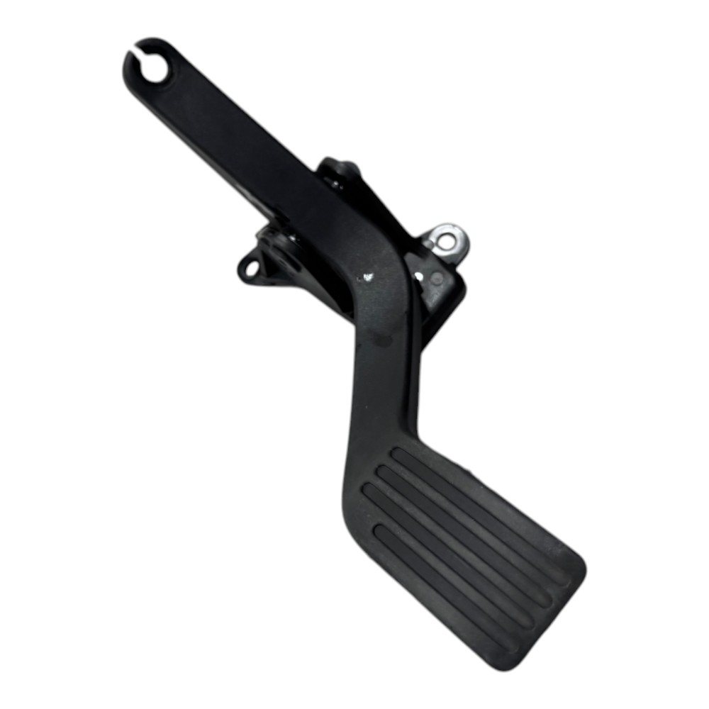 Pedal acelerador Ford Focus 2002 2008 Original usado