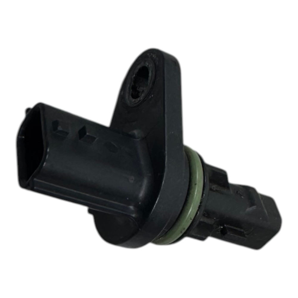 Sensor Rotacao Renault Captur Duster Logan Sandero Versa
