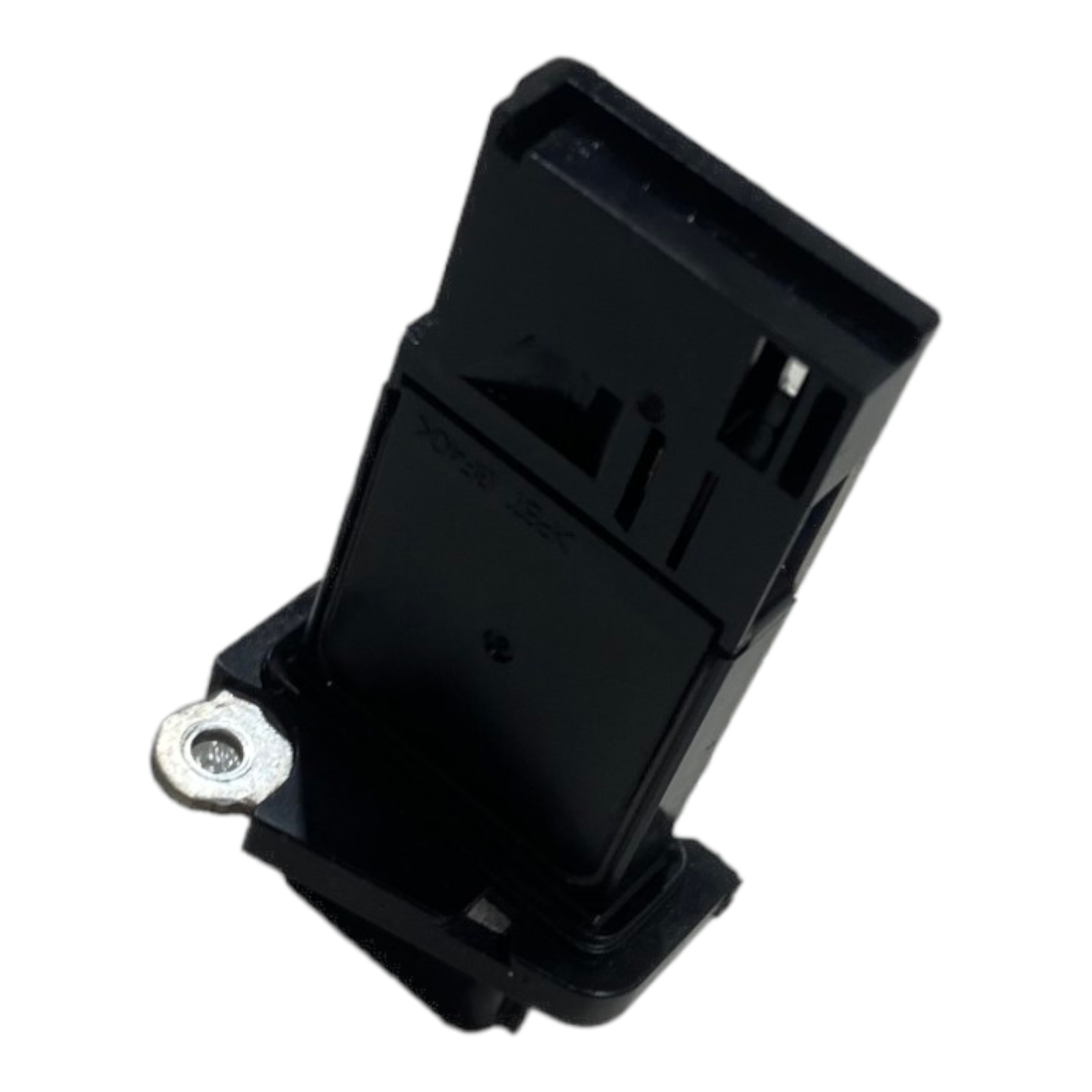 Sensor Fluxo Ar Maf Nissan Versa Frontier Kicks March Sentra 7