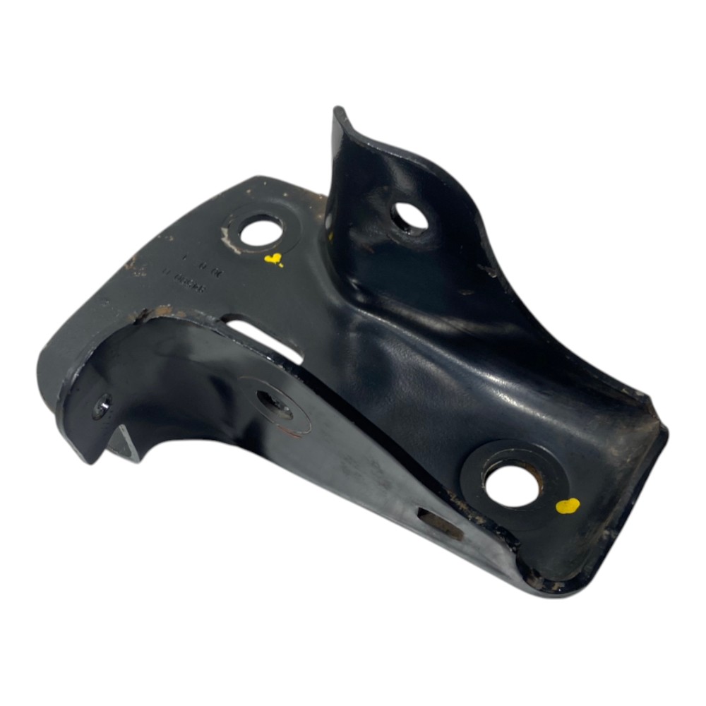 Suporte Direito Eixo Traseiro Citroen C3 2011 2012 Original