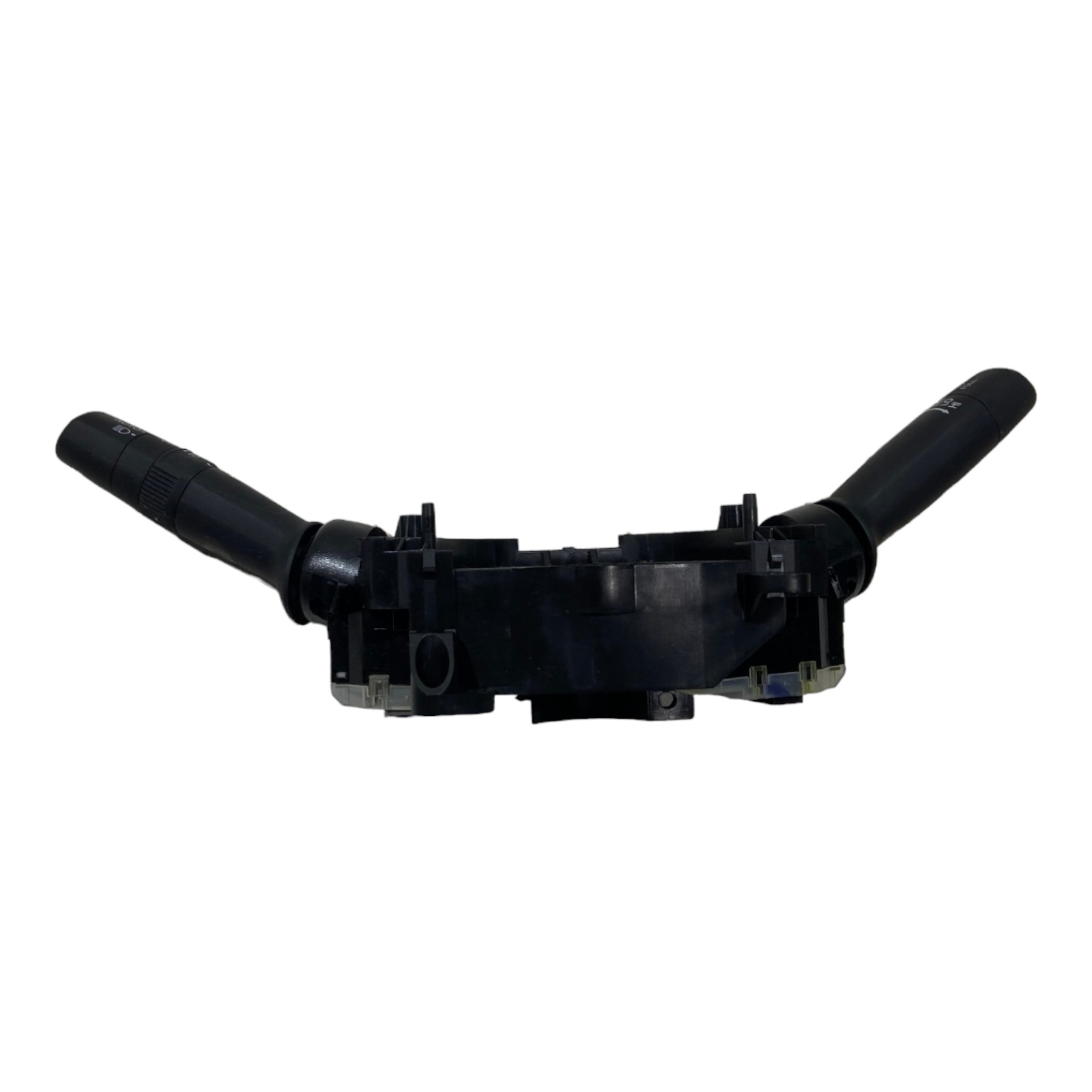 Chave Seta Comando Limpador Parabrisa Honda Civic G10 Origin 3