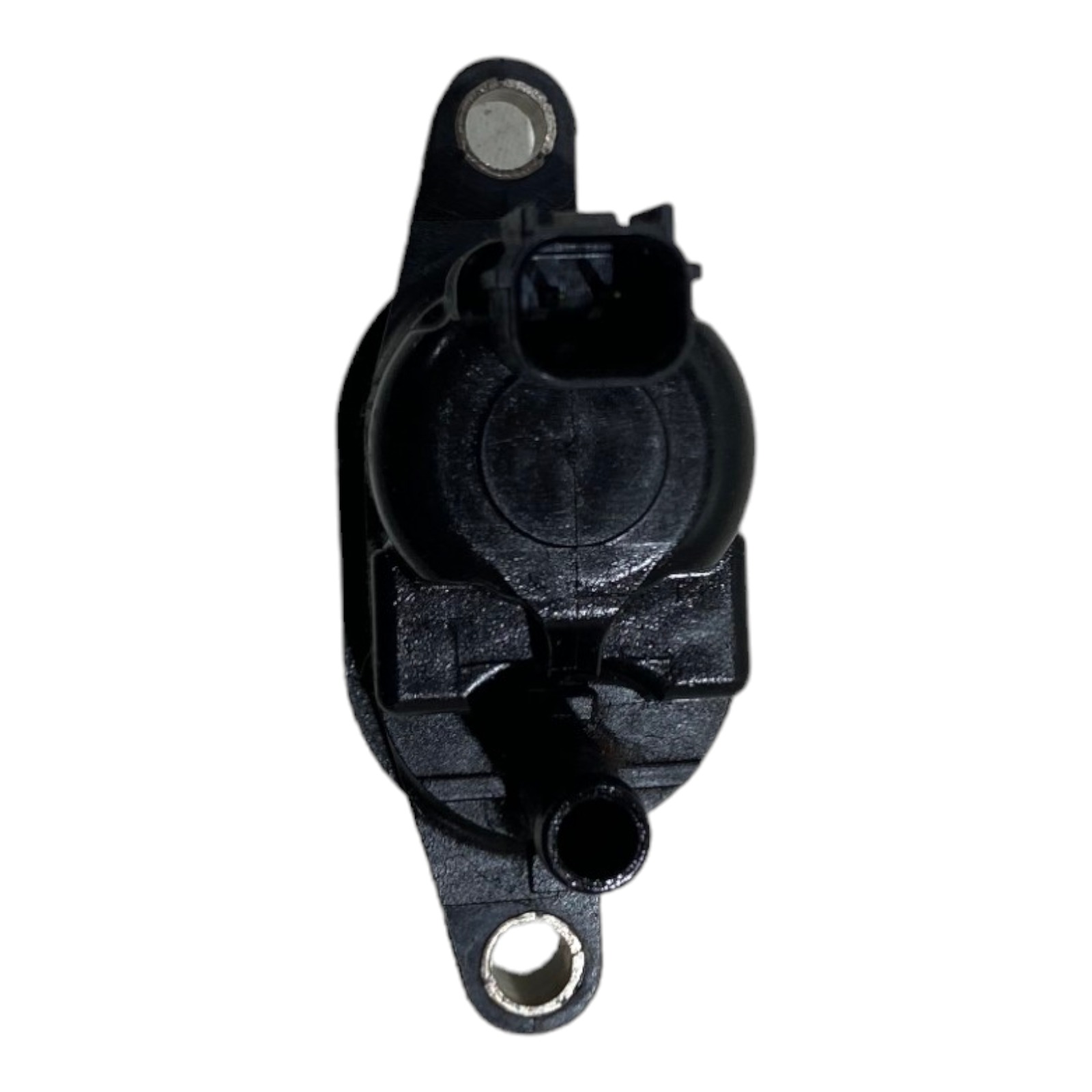 Valvula Solenoide Canister Tbi Honda Civic Hrv Original 2