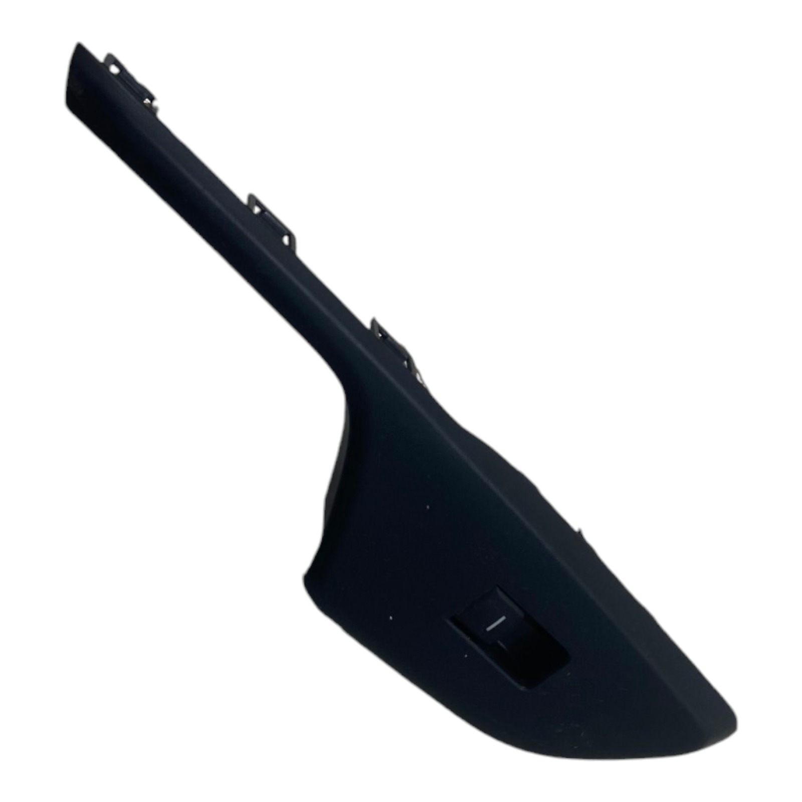 Botao Vidro Eletrico Traseiro Esquerdo Honda Civic G10 Origi 5