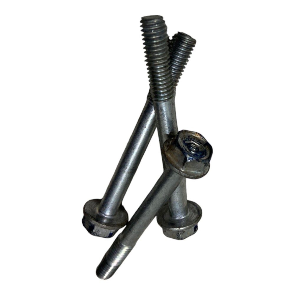 Parafuso Fixação Carcaça Válvula Solenoide Honda Civic G10 5