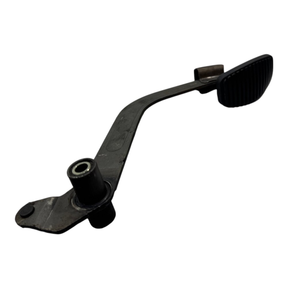 Pedal Embreagem Fiat Palio Siena Strada Fire 2007 Original 4