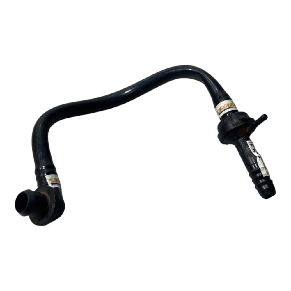 Mangueira cano duto hidrovacuo VW Golf Polo Fox original usa 5