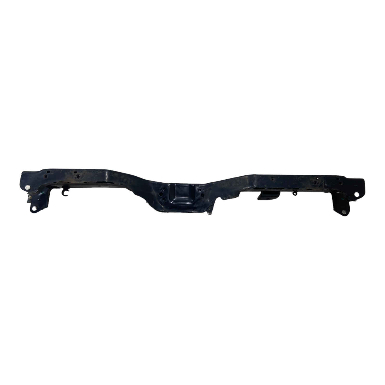 Travessa Superior Painel Frontal Honda Civic G10 Original 3