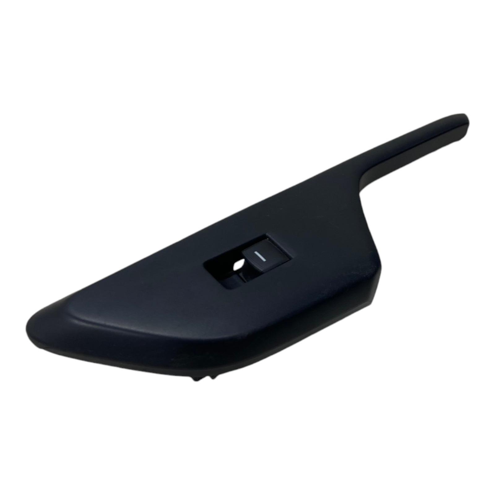 Botao Vidro Eletrico Traseiro Direito Honda Civic G10 Origin 7