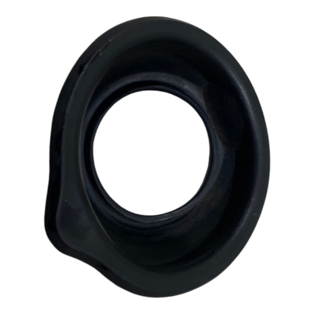 Anel Borracha Bucal Abastecimento Honda Civic G10 Usado 2020 6