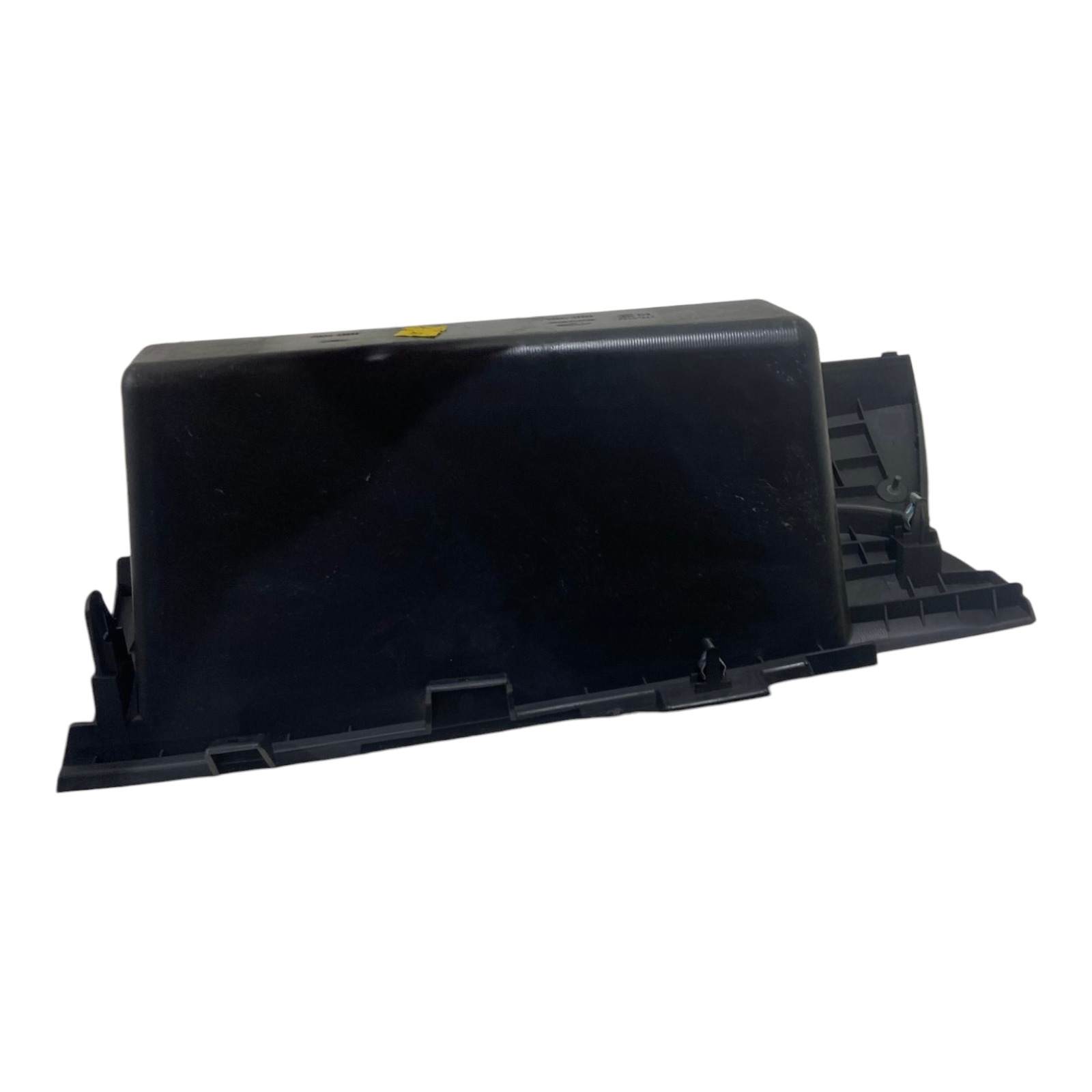 Porta Objetos Superior Direito Nissan Versa March Original 9