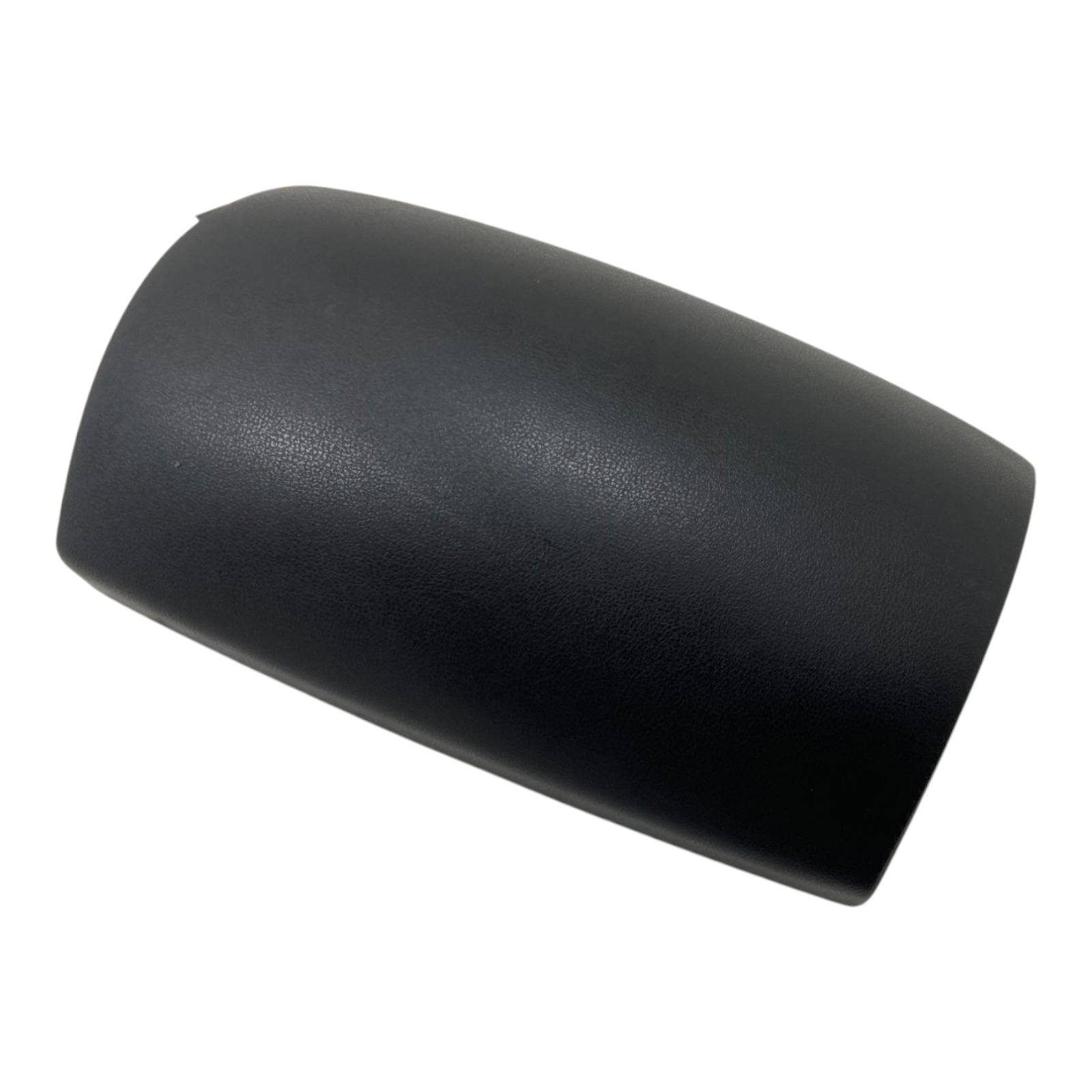 Acabamento Moldura Superior Painel Nissan Versa March Origin Preto 3