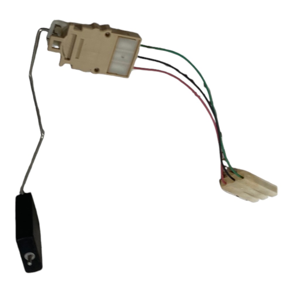 Sensor Nível Combustível Honda Civic G10 2019 2020 Original 5