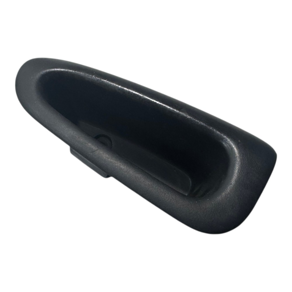 Puxador Porta Interno Esquerdo Peugeot 206 207 2006 2012 10