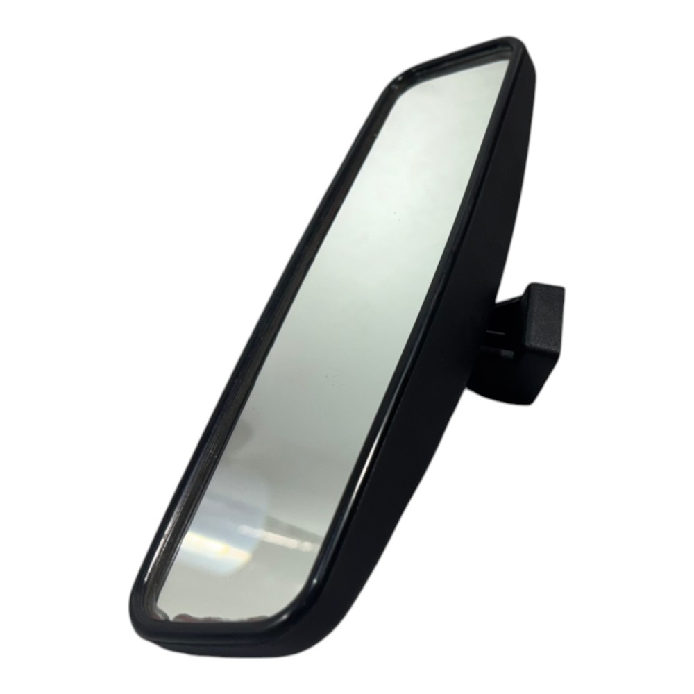 Retrovisor Interno Central Peugeot 207 Hoggar Passion DETALH