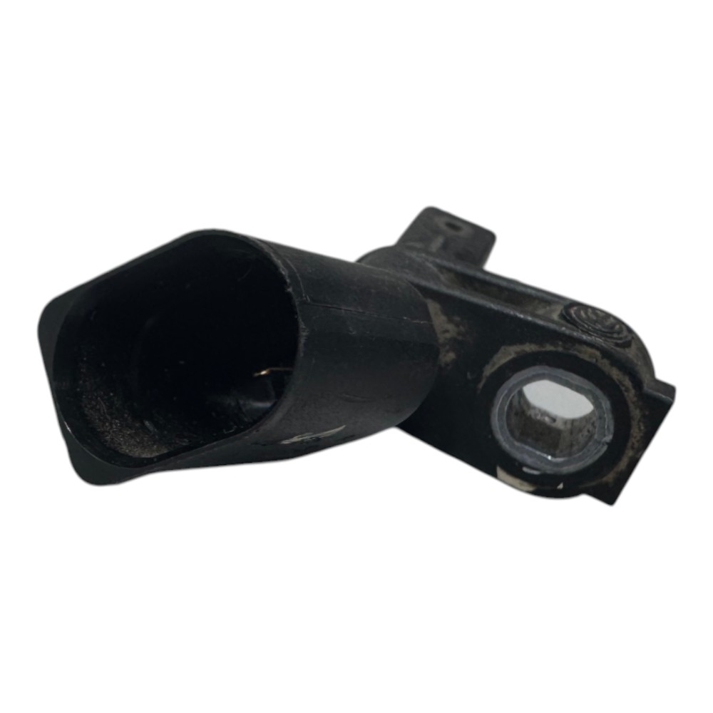 Sensor ABS Dianteiro Direito vw fox SpaceFox up polo Virtus 5