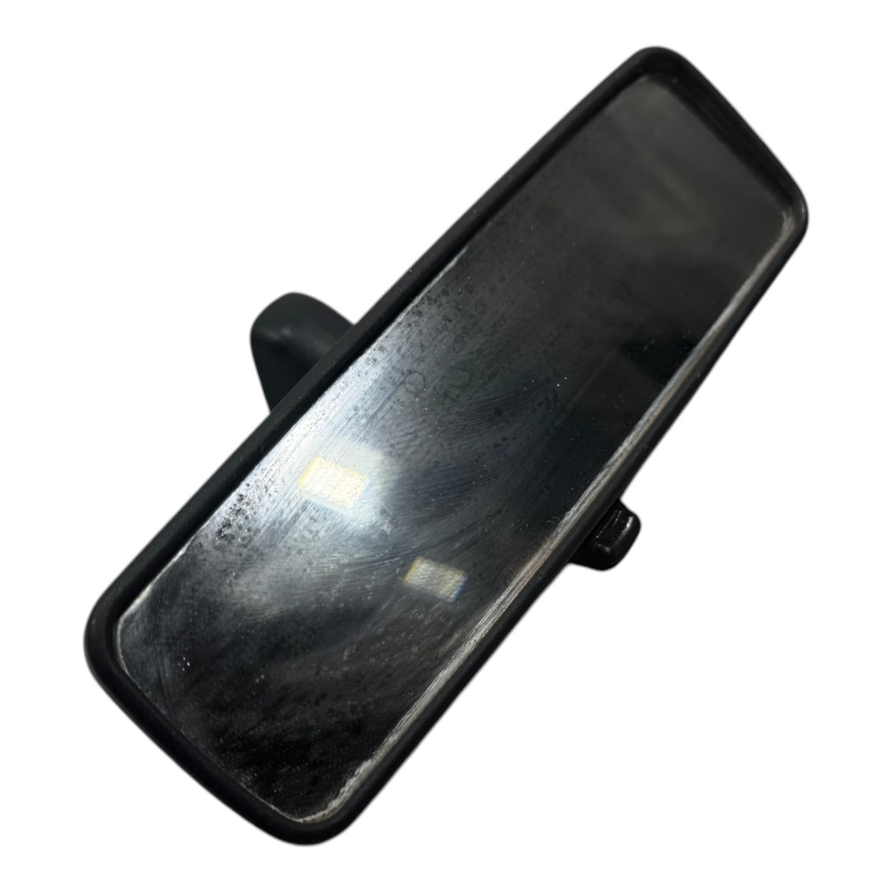 Retrovisor Interno Fiat Palio Siena Strada 1996 1999 Usado