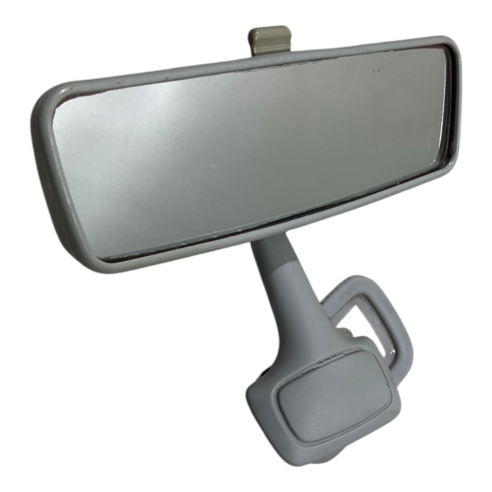 Retrovisor Interno Espelho Vw Gol Parati Saveiro G2  G3 G4 5