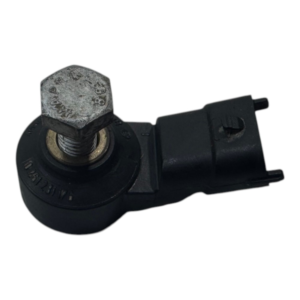 Sensor Detonacao Fiat Palio Siena Strada Ideia Doblo Uno 3
