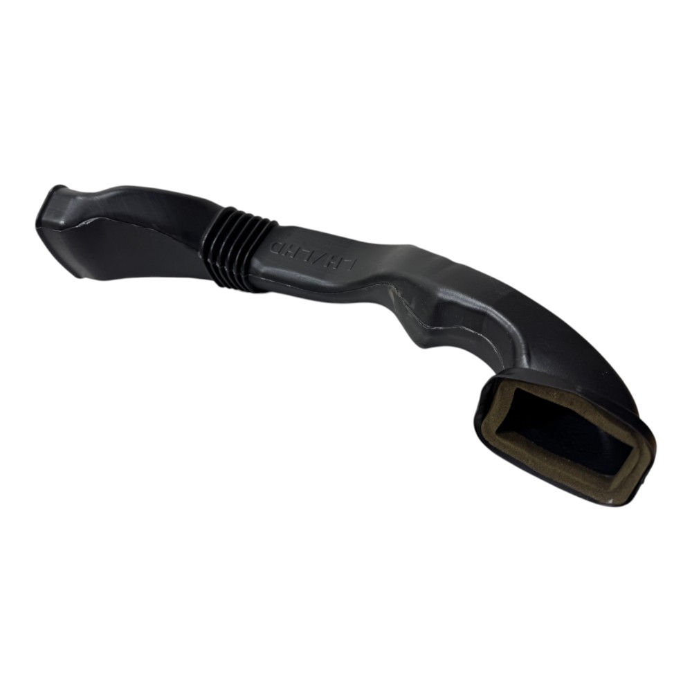 Duto Difusor Saida Ar Painel Ford Focus 2006 Original Usado 6